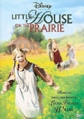 Little House On The Prairie (DVD)