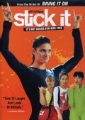 Stick It