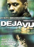 Deja Vu (DVD)