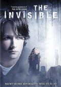 The Invisible (DVD)