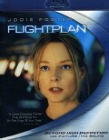 Flightplan (Blu-ray Disc)