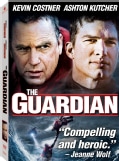 The Guardian (Blu-ray Disc)