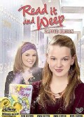 Read It and Weep (DVD)