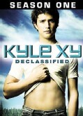 Kyle XY: The Complete First Season (DVD)