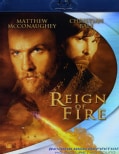 Reign Of Fire