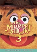 The Muppet Show: The Complete Third Season (DVD)