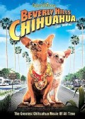 Beverly Hills Chihuahua (DVD)