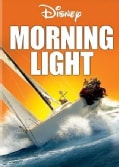 Morning Light (DVD)