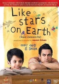 Like Stars On Earth (Taare Zameen Par) (DVD)