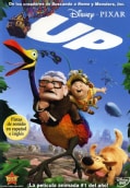 Up (DVD)