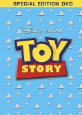 Toy Story (Special Edition) (DVD)