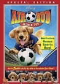 Air Bud: World Pup (Special Edition) (DVD)