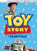 Toy Story (Special Edition) (DVD)