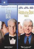 Father Of The Bride/Father Of The Bride 2