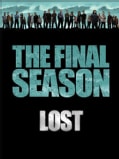 Lost: The Complete Sixth And Final Season (DVD)