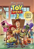 Toy Story 3 (DVD)