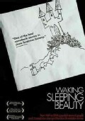 Waking Sleeping Beauty (DVD)