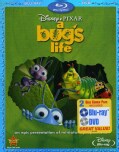 A Bug's Life (Blu-ray/DVD)