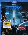 Tron: Legacy