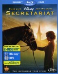 Secretariat