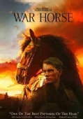 War Horse (DVD)