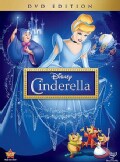 Cinderella (DVD)