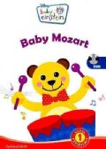 Baby Einstein: Baby Mozart (DVD)