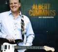 Albert Cummings - No Regrets