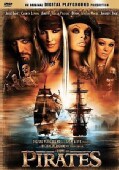 Pirates (DVD)
