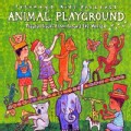 Various - Animal Playground