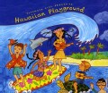 Various - Hawaiian Playground