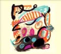 Future Islands - On The Water