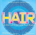 Original Cast - Hair (OCR)(2009 Revival Cast Recording)