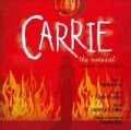 Original Cast - Carrie: The Musical (OCR)