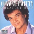 Conway Twitty - Greatest Hits