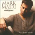 Mark Masri - Intimo: Great Italian Love Songs