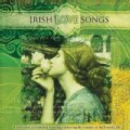 Craig Duncan - Irish Love Songs: A Traditional Instrumental Recording Celebrating The Romance Of The Emerald Isle