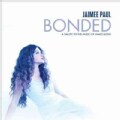 Jaimee Paul - Bonded: A Tribute To The Music Of James Bond