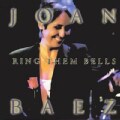 Joan Baez - Ring Them Bells