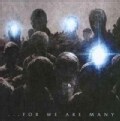 All That Remains - For We Are Many