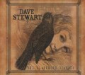 Dave Stewart - The Blackbird Diaries