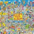 Various - Occupy This Album