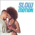 Various - Slow Motion