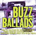Various - Buzz Ballads