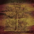 A Qui Avec Gabriel - Golden Tree