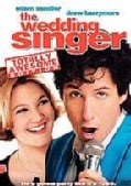 The Wedding Singer, Special Edition (DVD)