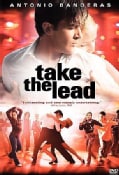 Take the Lead (DVD)