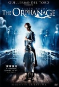 The Orphanage (DVD)