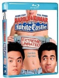 Harold & Kumar Go to White Castle (Blu-ray Disc)