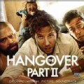 Various - The Hangover 2 (OST) (Parental Advisory)